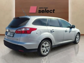 Ford Focus 1.0 EcoBoost | Mobile.bg � ����� ������ 5