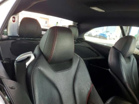 BMW 430 2.0l | Auto.bg — изображение 10