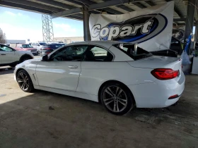BMW 430 2.0l | Auto.bg — изображение 2
