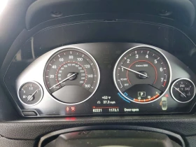 BMW 430 2.0l | Auto.bg — изображение 9