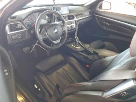 BMW 430 2.0l | Auto.bg — изображение 8