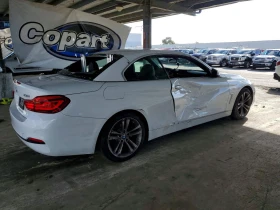 BMW 430 2.0l | Auto.bg — изображение 3