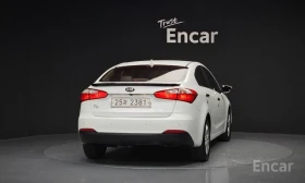 Kia K3 K3 Trendy - 8050 € / 15744.43 лв. - 41490972 14