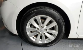 Kia K3 K3 Trendy - 8050 € / 15744.43 лв. - 41490972 13