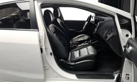 Kia K3 K3 Trendy - 8050 € / 15744.43 лв. - 41490972 17