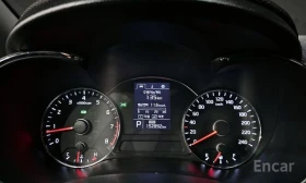 Kia K3 K3 Trendy - 8050 € / 15744.43 лв. - 41490972 5