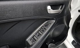 Kia K3 K3 Trendy - 8050 € / 15744.43 лв. - 41490972 9