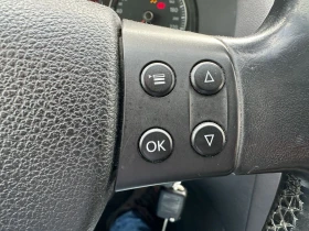 VW Touran 1.9тди 105 11м.2008г МОТОР ПРЕТРОПВА - 1999 € / 3909.70 лв. - 28737763 13