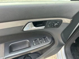 VW Touran 1.9тди 105 11м.2008г МОТОР ПРЕТРОПВА - 1999 € / 3909.70 лв. - 28737763 10