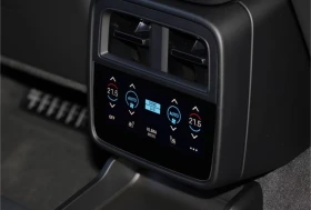 Porsche Taycan GTS SPORT TURISMO BOSE HEAD-UP | Auto.bg — изображение 16