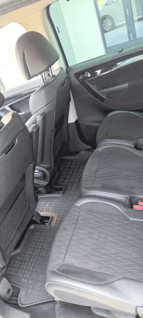Citroen Grand C4 Picasso EXCLUSIVE - 7800 € / 15255.47 лв. - 15552319 9