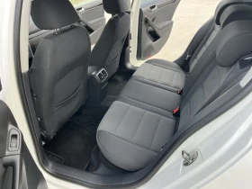 VW Golf 1.6TDI 105кс EURO 5B КЛИМАТРОНИК ВНОС ИТАЛИЯ - 4700 € / 9192.40 лв. - 84804874 9