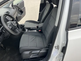 VW Golf 1.6TDI 105кс EURO 5B КЛИМАТРОНИК ВНОС ИТАЛИЯ - 4700 € / 9192.40 лв. - 84804874 8