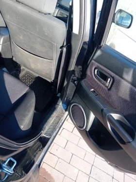 Mazda 3 1.6i Газ.Инж  - 3400 € / 6649.82 лв. - 87416306 17