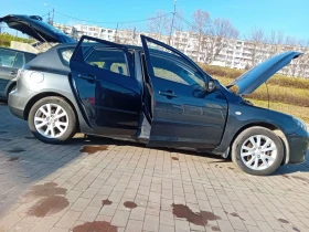Mazda 3 1.6i Газ.Инж  - 3400 € / 6649.82 лв. - 87416306 15
