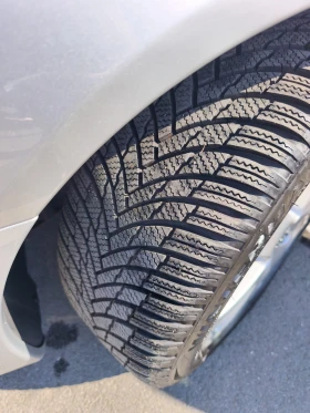 Peugeot 607 undefined | Auto.bg — изображение 7