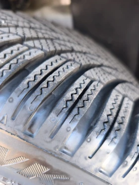 Peugeot 607 undefined | Auto.bg — изображение 9