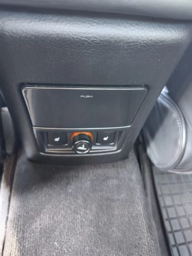 Peugeot 607 undefined | Auto.bg — изображение 6