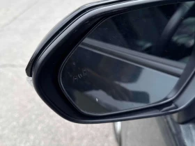 Toyota Corolla * SE CVT * ПОДГРЕВ* KEYLESS*  | Auto.bg — изображение 11