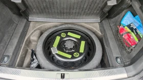 Audi A4 2.0TDI, S-line, Quattro | Mobile.bg � ����� ������ 10