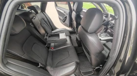 Audi A4 2.0TDI, S-line, Quattro | Mobile.bg � ����� ������ 8