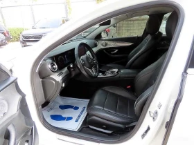 Mercedes-Benz E 300 AMG PACK* BURMESTER* 360 CAM* HEAD-UP* ���������*  | Mobile.bg � ����� ������ 7