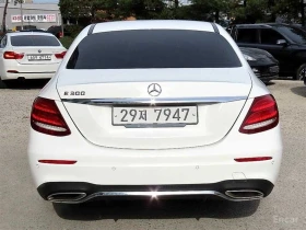 Mercedes-Benz E 300 AMG PACK* BURMESTER* 360 CAM* HEAD-UP* ���������*  | Mobile.bg � ����� ������ 4