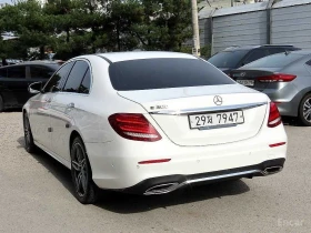 Mercedes-Benz E 300 AMG PACK* BURMESTER* 360 CAM* HEAD-UP* ���������*  | Mobile.bg � ����� ������ 3