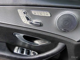 Mercedes-Benz E 300 AMG PACK* BURMESTER* 360 CAM* HEAD-UP* ���������*  | Mobile.bg � ����� ������ 8