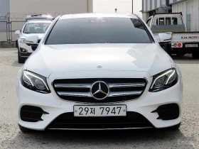 Mercedes-Benz E 300 AMG PACK* BURMESTER* 360 CAM* HEAD-UP* ���������*  | Mobile.bg � ����� ������ 2