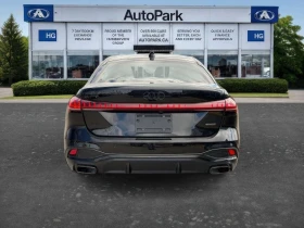 Audi A5 S LINE CARFAX | Mobile.bg � ����� ������ 4
