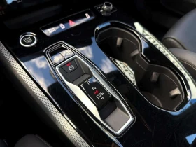 Audi A5 S LINE CARFAX | Mobile.bg � ����� ������ 15