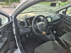 Renault Clio ��������!  74.000 �� | Mobile.bg � ����� ������ 10