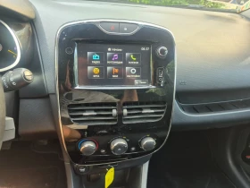 Renault Clio ��������!  74.000 �� | Mobile.bg � ����� ������ 11