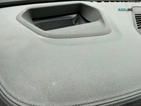 BMW 540 i HEAD-UP * M-SPORT * АвтоКредит * (ЦЕНА ДО БГ) | Auto.bg — изображение 15