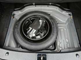 Mercedes-Benz C 220 CDI/SHADOW LINE/GERMANY/AUTOMATIC/TEMPOMAT/LIZING - цена по договаряне - 29957856 9
