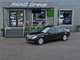 Mercedes-Benz C 220 CDI/SHADOW LINE/GERMANY/AUTOMATIC/TEMPOMAT/LIZING | Mobile.bg � ����� ������ 17