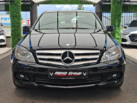 Mercedes-Benz C 220 CDI/SHADOW LINE/GERMANY/AUTOMATIC/TEMPOMAT/LIZING - цена по договаряне - 29957856 2