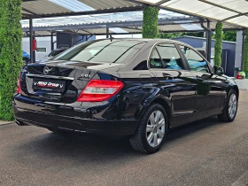 Mercedes-Benz C 220 CDI/SHADOW LINE/GERMANY/AUTOMATIC/TEMPOMAT/LIZING - цена по договаряне - 29957856 5