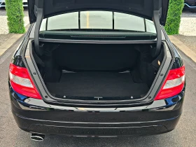 Mercedes-Benz C 220 CDI/SHADOW LINE/GERMANY/AUTOMATIC/TEMPOMAT/LIZING - цена по договаряне - 29957856 8