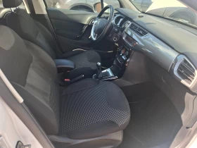 Citroen C3 1.4 EXCLUSIVE | Mobile.bg � ����� ������ 10