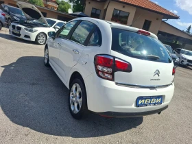 Citroen C3 1.4 EXCLUSIVE | Mobile.bg � ����� ������ 15