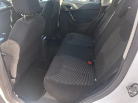Citroen C3 1.4 EXCLUSIVE | Mobile.bg � ����� ������ 7