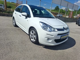 Citroen C3 1.4 EXCLUSIVE | Mobile.bg � ����� ������ 14