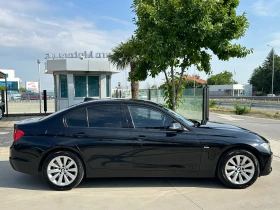 BMW 320 d, X-Drive, DISTR, HEAD-UP, ������� ������! | Mobile.bg � ����� ������ 4