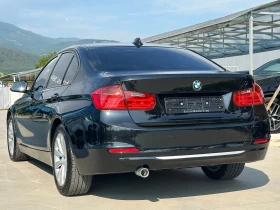 BMW 320 d, X-Drive, DISTR, HEAD-UP, ������� ������! | Mobile.bg � ����� ������ 6