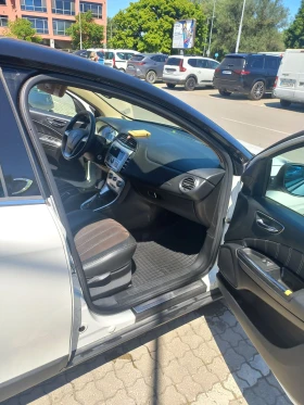 Lancia Delta | Mobile.bg � ����� ������ 9