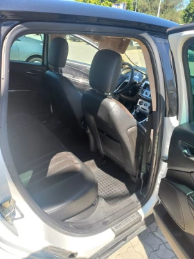 Lancia Delta | Mobile.bg � ����� ������ 10
