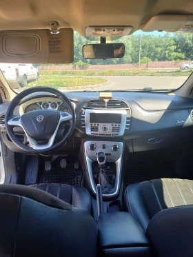 Lancia Delta | Mobile.bg � ����� ������ 7