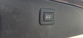 Opel Astra Ultimate, Keyless, Обдухване - 7450 € / 14570.93 лв. - 52984290 13